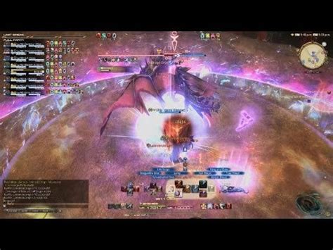 manipulation ffxiv|ffxiv aetherial manipulation macro.